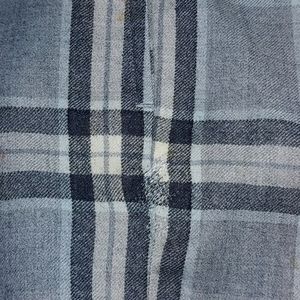 Janie and Jack Bundle